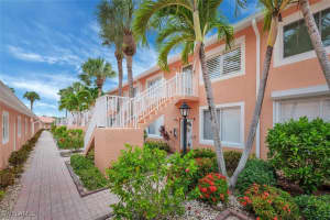 6720 Beach Resort Drive, Naples, FL 34114 - MLS#225059776