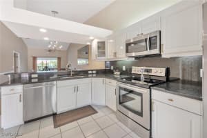 6720 Beach Resort Drive, Naples, FL 34114 - MLS#225059776