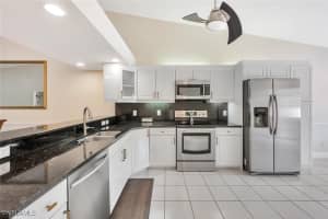 6720 Beach Resort Drive, Naples, FL 34114 - MLS#225059776