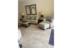 401 Bayfront Pl 3205, Naples