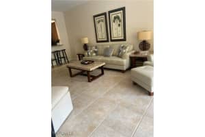 401 Bayfront Place, Naples, FL 34102 - MLS#225059780