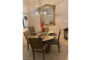 401 Bayfront Place, Naples, FL 34102 - MLS#225059780