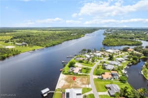 13838 River Forest Drive, Fort Myers, FL 33905 - MLS#225059782