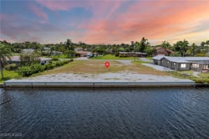 13838 River Forest Drive, Fort Myers, FL 33905 - MLS#225059782