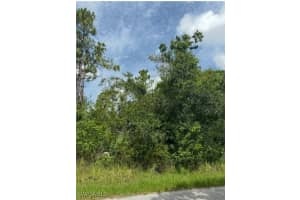 3351 Tiffiny Street, Punta Gorda, FL 33980 - MLS#225059785