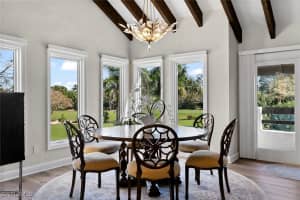 5850 Pelican Bay Boulevard, Naples, FL 34108 - MLS#225059787