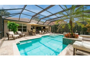 7667 Martino Circle, Naples, FL 34112 - MLS#225059788