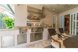 7667 Martino Circle, Naples, FL 34112 - MLS#225059788