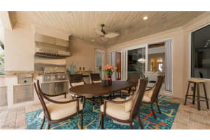 7667 Martino Circle, Naples, FL 34112 - MLS#225059788