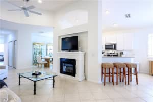 7127 Blue Juniper Court, Naples, FL 34109 - MLS#225059789