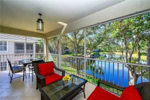 7127 Blue Juniper Court, Naples, FL 34109 - MLS#225059789