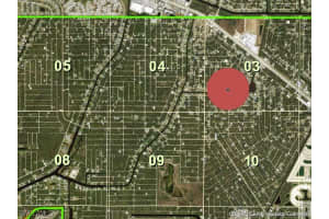 618 Lomond Drive, Port Charlotte, FL 33953 - MLS#225059793