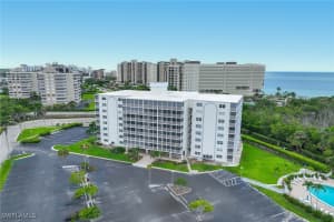 1 Bluebill Ave 411, Naples