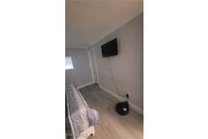 14713 Nantucket Road, North Fort Myers, FL 33917 - MLS#225059803