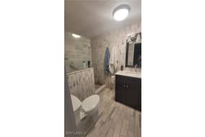 14713 Nantucket Road, North Fort Myers, FL 33917 - MLS#225059803