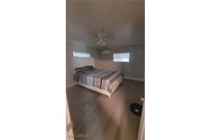 14713 Nantucket Road, North Fort Myers, FL 33917 - MLS#225059803