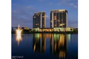 14350 Riva Del Lago Dr 402, Fort Myers