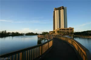 14350 Riva Del Lago Drive, Fort Myers, FL 33907 - MLS#225059805