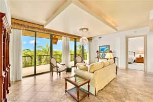 14350 Riva Del Lago Drive, Fort Myers, FL 33907 - MLS#225059805