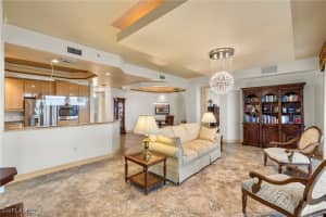 14350 Riva Del Lago Drive, Fort Myers, FL 33907 - MLS#225059805