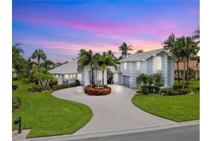 20451 Wildcat Run Drive, Estero, FL 33928 Sold 08/19/25