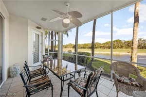 4660 Winged Foot Court, Naples, FL 34112 - MLS#225059808