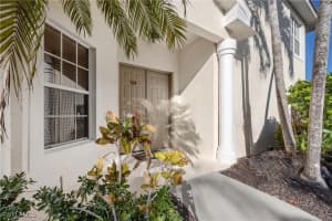 4660 Winged Foot Court, Naples, FL 34112 - MLS#225059808