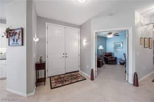 4660 Winged Foot Court, Naples, FL 34112 - MLS#225059808