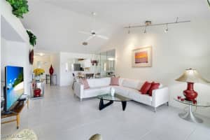 249 Gabriel Circle, Naples, FL 34104 - MLS#225059812