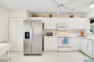 249 Gabriel Circle, Naples, FL 34104 - MLS#225059812