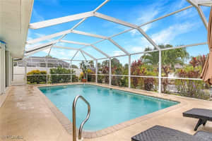1026 30th Street, Cape Coral, FL 33904 - MLS#225059818