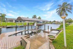 1026 30th Street, Cape Coral, FL 33904 - MLS#225059818