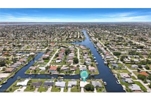 1026 30th Street, Cape Coral, FL 33904 - MLS#225059818