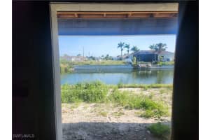 1517 17th Street, Cape Coral, FL 33993 Sold 07/16/25