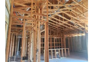 1517 17th Street, Cape Coral, FL 33993 Sold 07/16/25