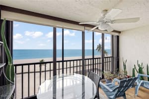 25810 Hickory Blvd 408, Bonita Springs