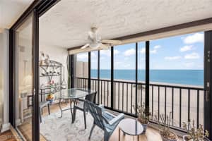 25810 Hickory Boulevard, Bonita Springs, FL 34134 - MLS#225059821