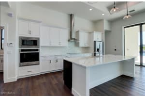1502 40th Place, Cape Coral, FL 33993 - MLS#225059823