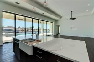 1502 40th Place, Cape Coral, FL 33993 - MLS#225059823