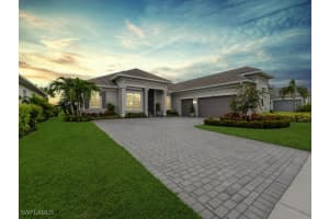 15904 Talon Ter, Punta Gorda