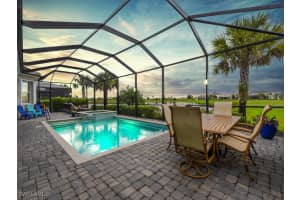 15904 Talon Terrace, Punta Gorda, FL 33982 - MLS#225059827