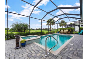 15904 Talon Terrace, Punta Gorda, FL 33982 - MLS#225059827