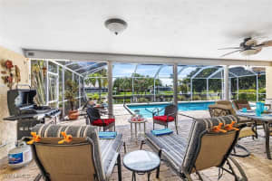 1312 20th Street, Cape Coral, FL 33990 - MLS#225059828
