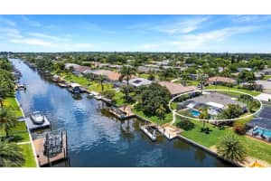 1312 20th Street, Cape Coral, FL 33990 - MLS#225059828