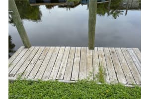 2263 Queen Anne Drive, Fort Myers, FL 33905 - MLS#225059829