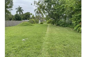 2263 Queen Anne Drive, Fort Myers, FL 33905 - MLS#225059829