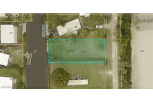 2263 Queen Anne Drive, Fort Myers, FL 33905 - MLS#225059829