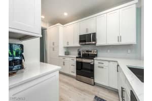 7970 Mahogany Run Ln 216, Naples