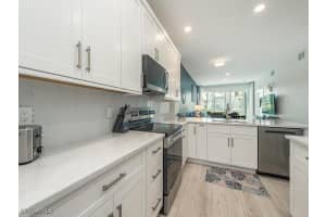 7970 Mahogany Run Lane, Naples, FL 34113 - MLS#225059833