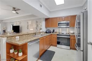 10126 Villagio Palms Way, Estero, FL 33928 - MLS#225059837